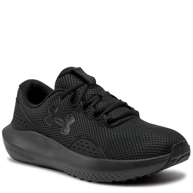 Zapatilla Running Under Armour Charged Surge 4 Hombre