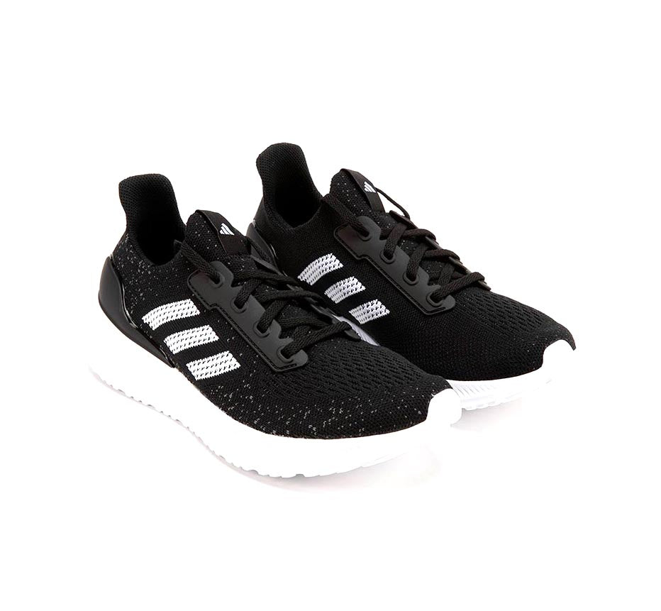 Zapatillas Mujer Adidas Running Negro Ultra Energy