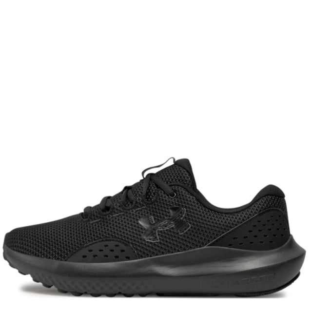 Zapatilla Running Under Armour Charged Surge 4 Hombre