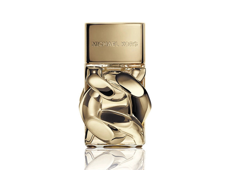 Michael Kors Pour Femme Eau de Parfum Mujer 30 ml