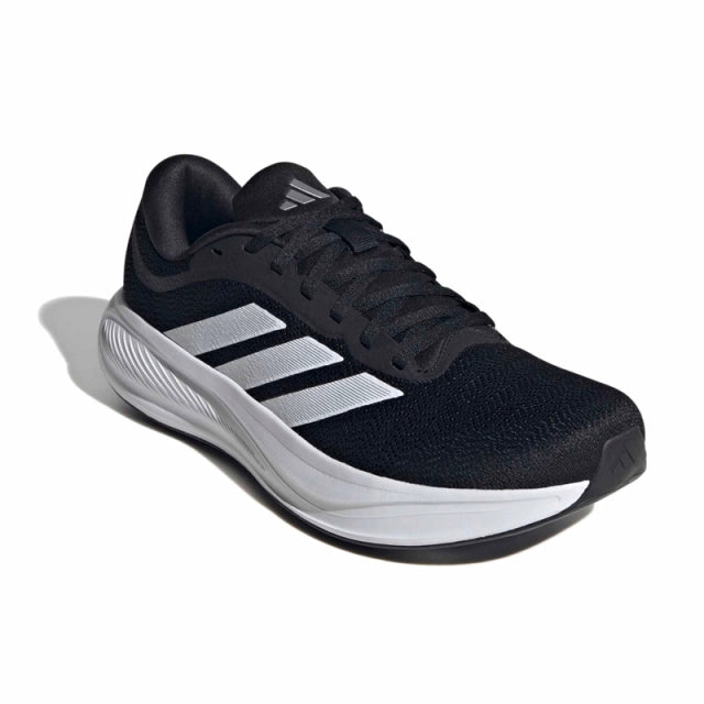 Zapatilla Running Hombre adidas Response Runner 2 KJ1736 – Negro