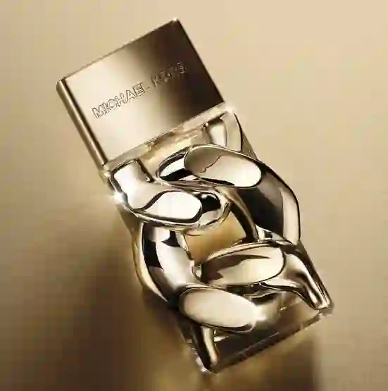 Michael Kors Pour Femme Eau de Parfum Mujer 30 ml