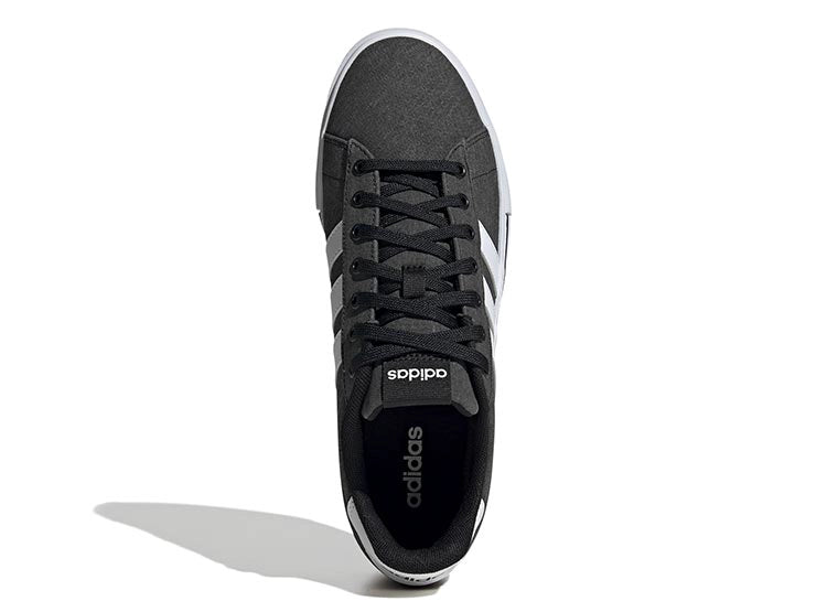 Zapatillas Hombre ADIDAS casual negro Daily 4.0 Negro