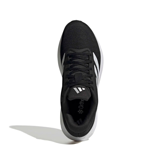 Zapatilla Running Hombre adidas Response Runner 2 KJ1736 – Negro