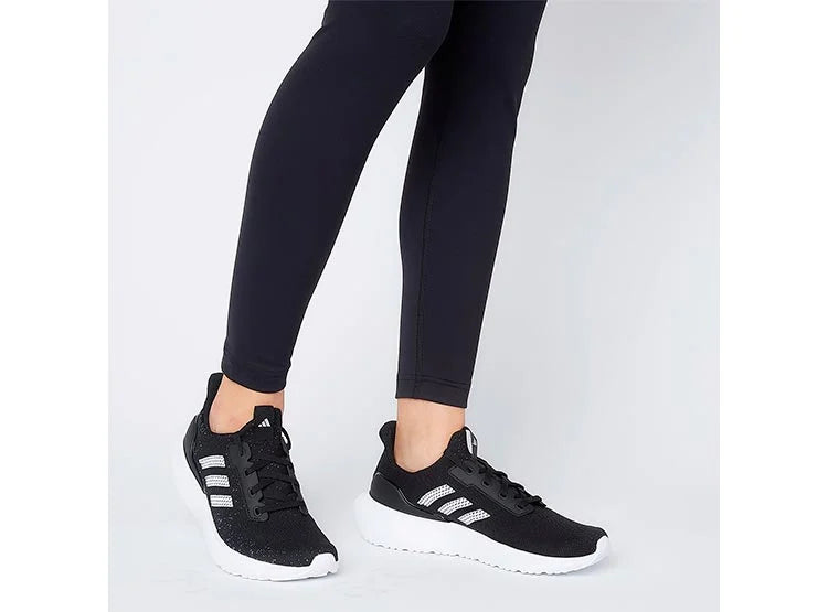 Zapatillas Mujer Adidas Running Negro Ultra Energy