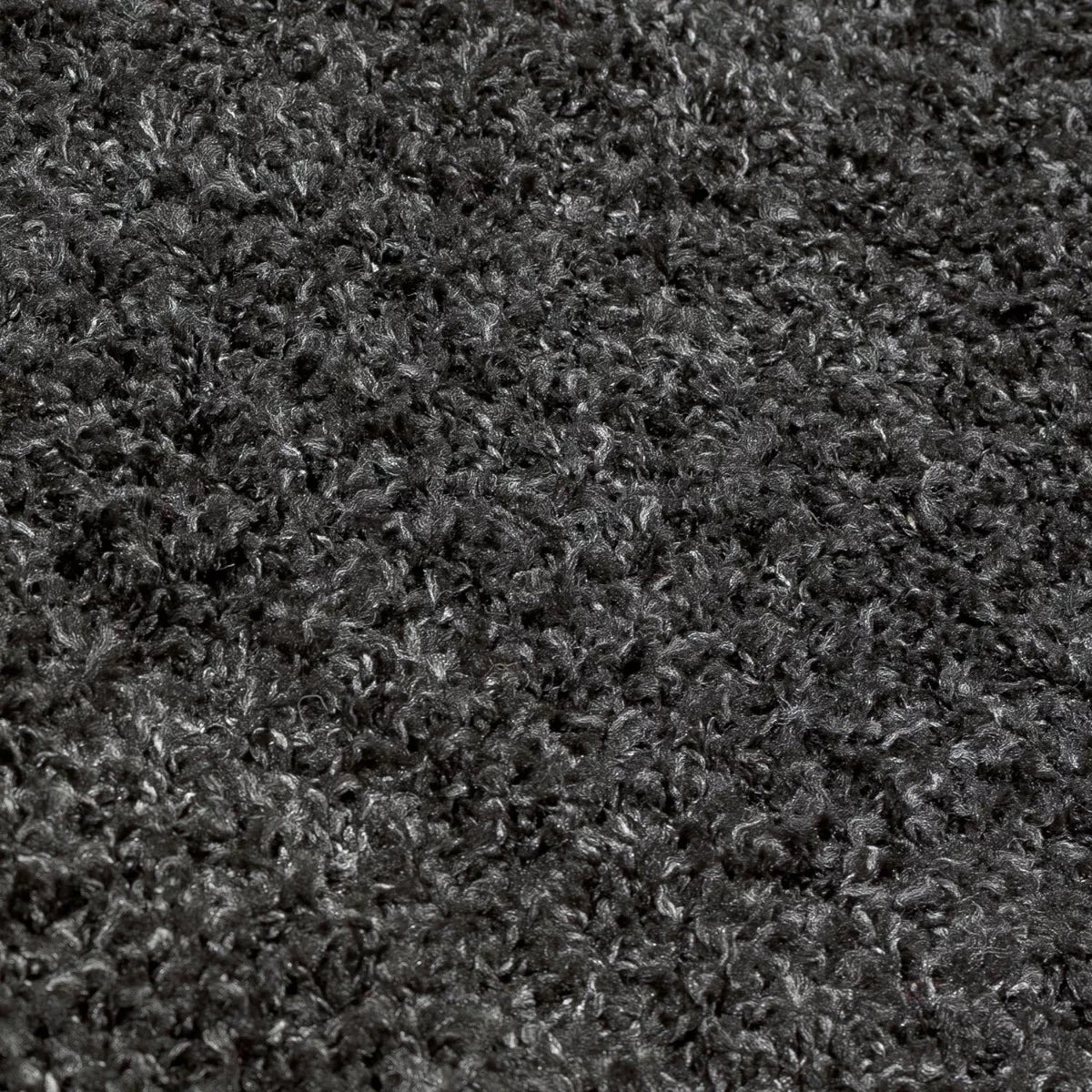 Bajada de cama Casino 50X100 Marengo