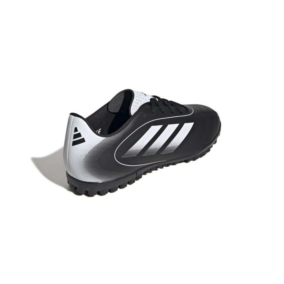 Zapatos adidas Fútbol Goletto Ix Turf Unisex