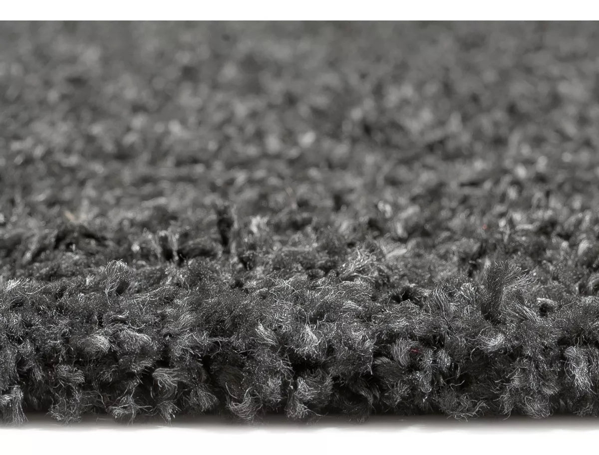 Bajada de cama Casino 50X100 Marengo