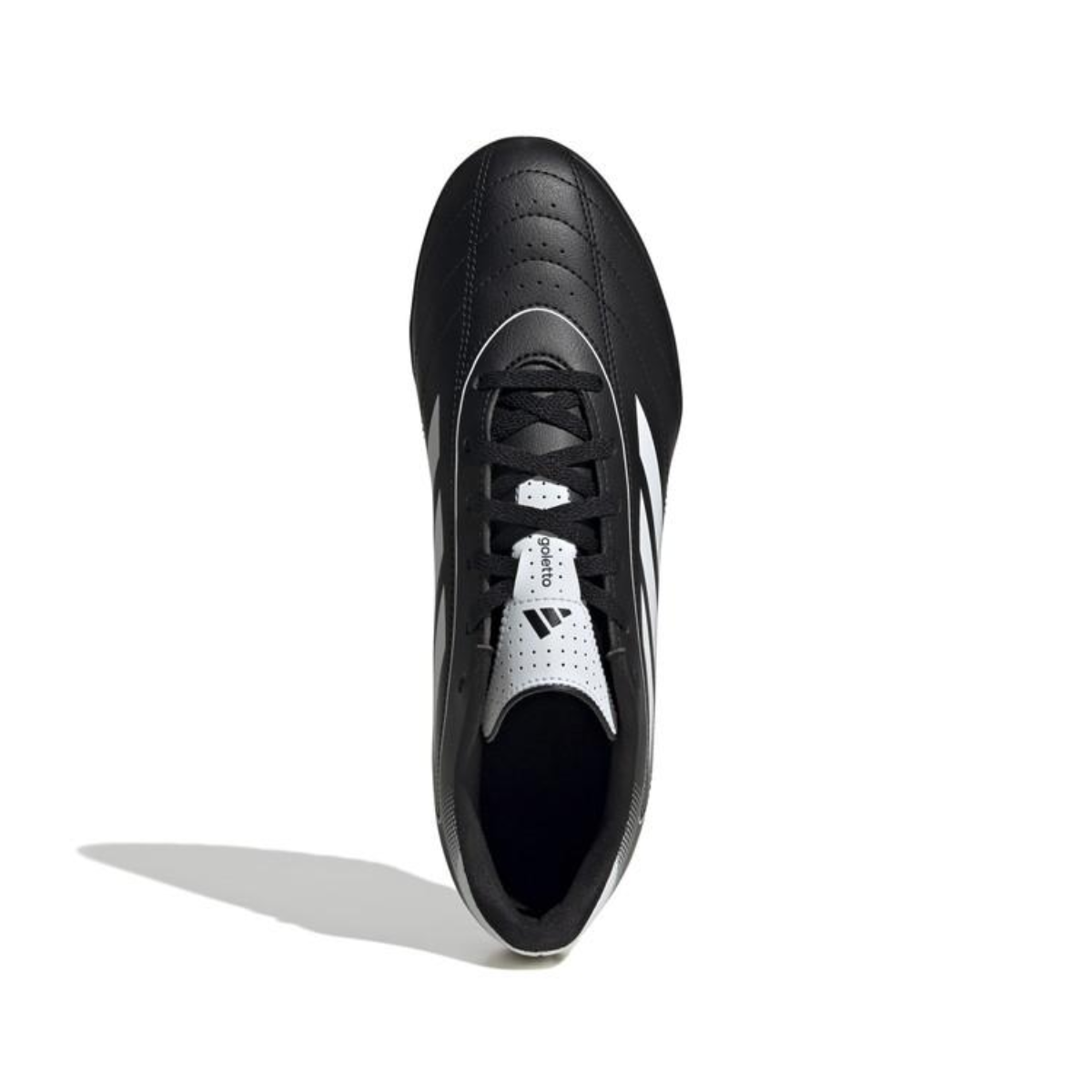 Zapatos adidas Fútbol Goletto Ix Turf Unisex