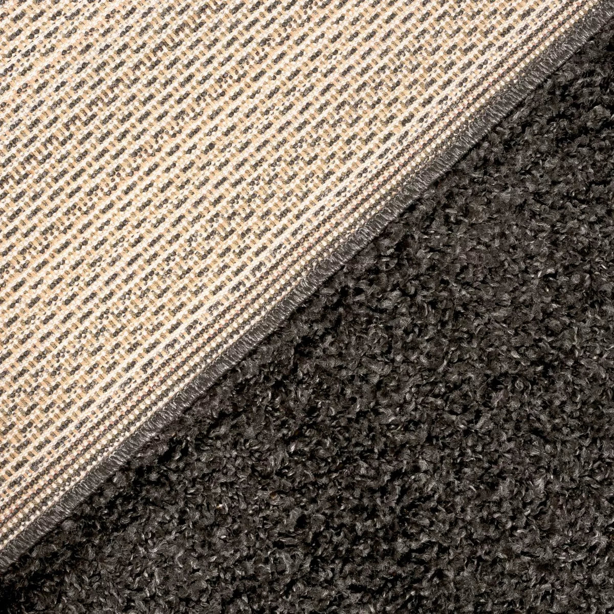 Bajada de cama Casino 50X100 Marengo