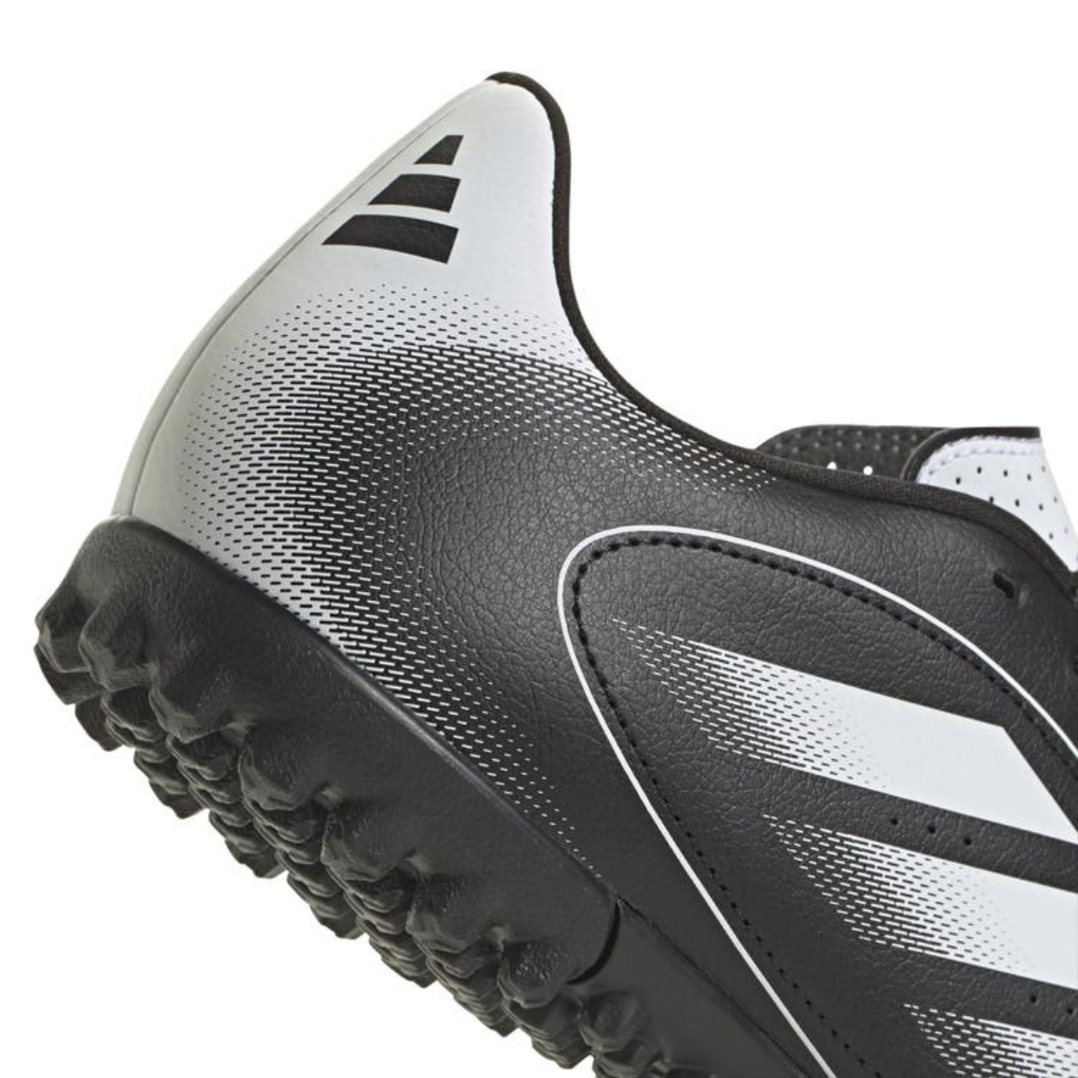 Zapatos adidas Fútbol Goletto Ix Turf Unisex