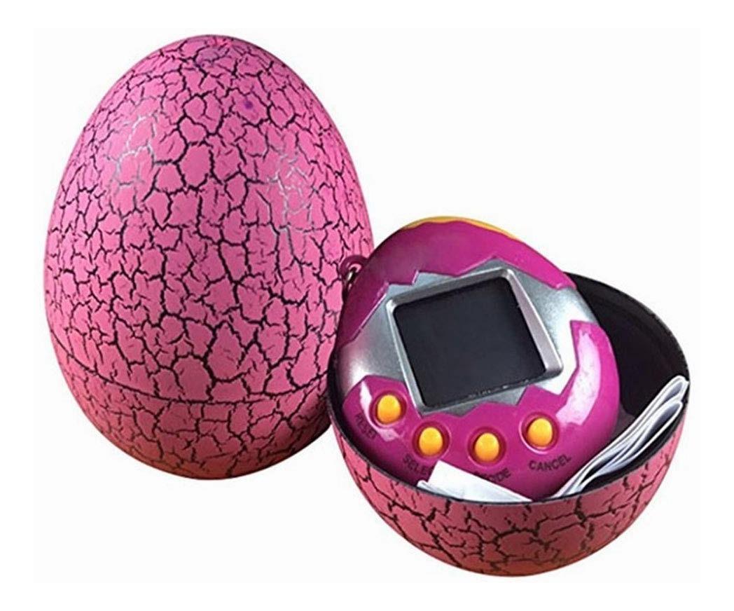 TAMAGOTCHI LLAVERO
