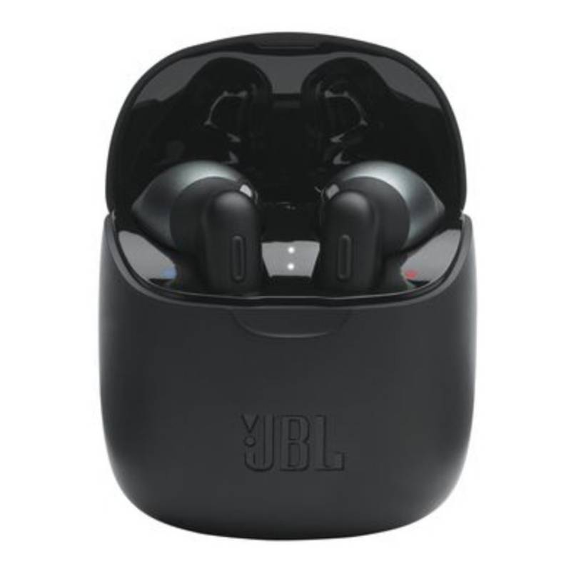Audífonos Bluetooth  T225tws Negro