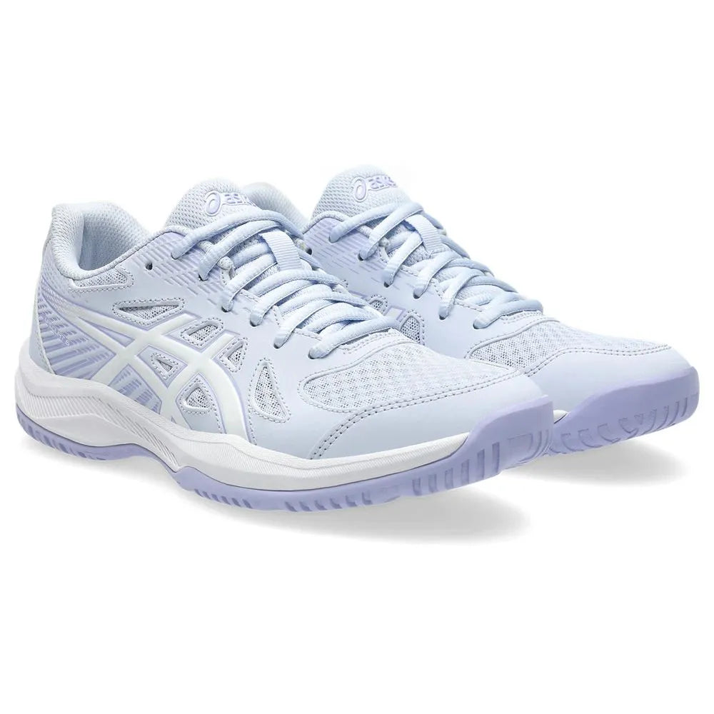 Zapatillas asics upcourt 6