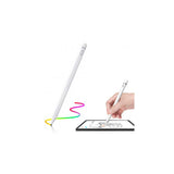 Stylus Pen - Lapiz Optico universal para iPad/iphone Android