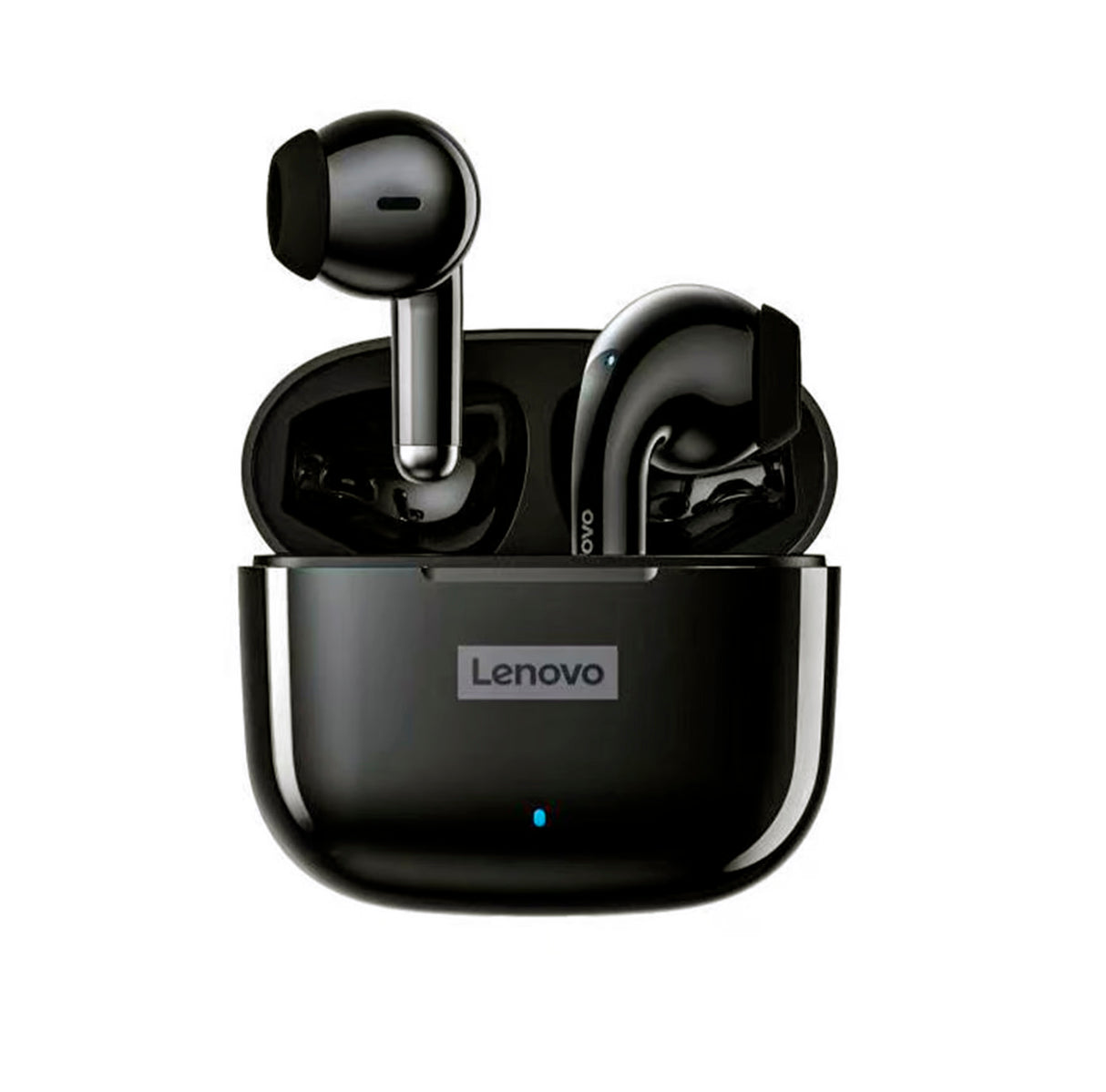 Audífonos LP40 TWS Lenovo Bluetooth