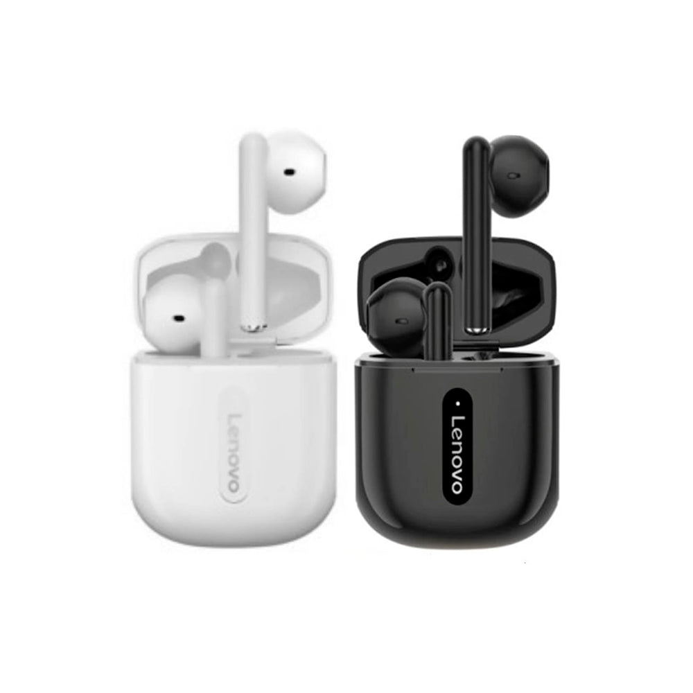 Audífonos Lenovo XT83 Bluetooth