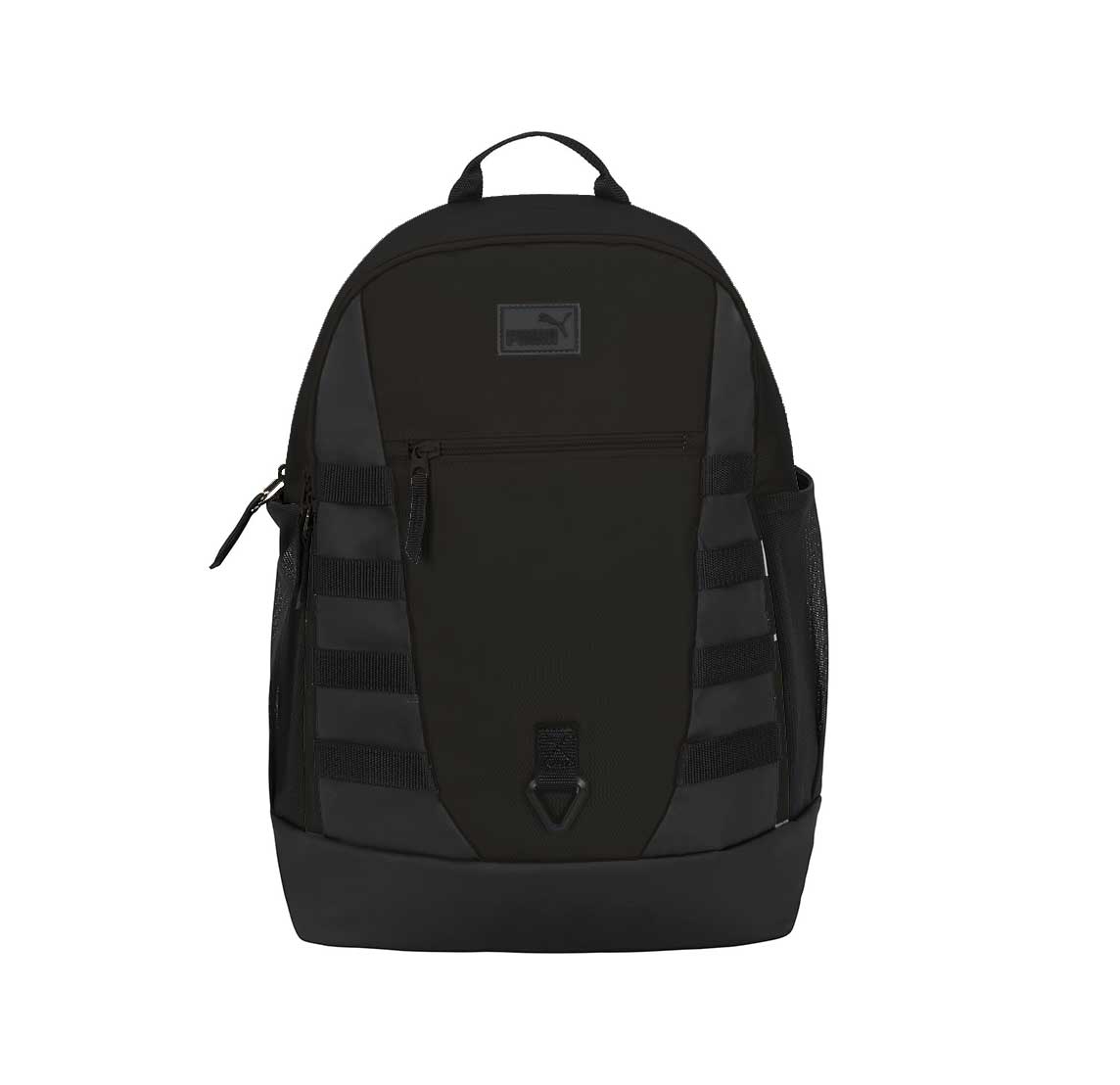 Mochila PUMA fluida colores 15" porta notebook