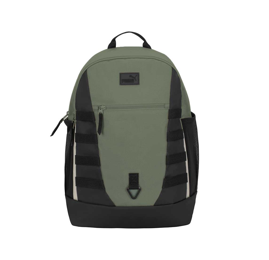 Mochila PUMA fluida colores 15" porta notebook
