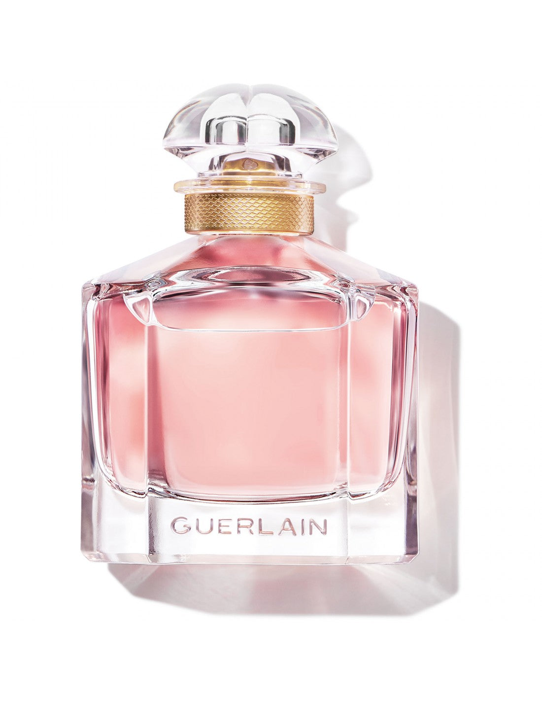 Mon Guerlain Eau de Parfum 100ml.