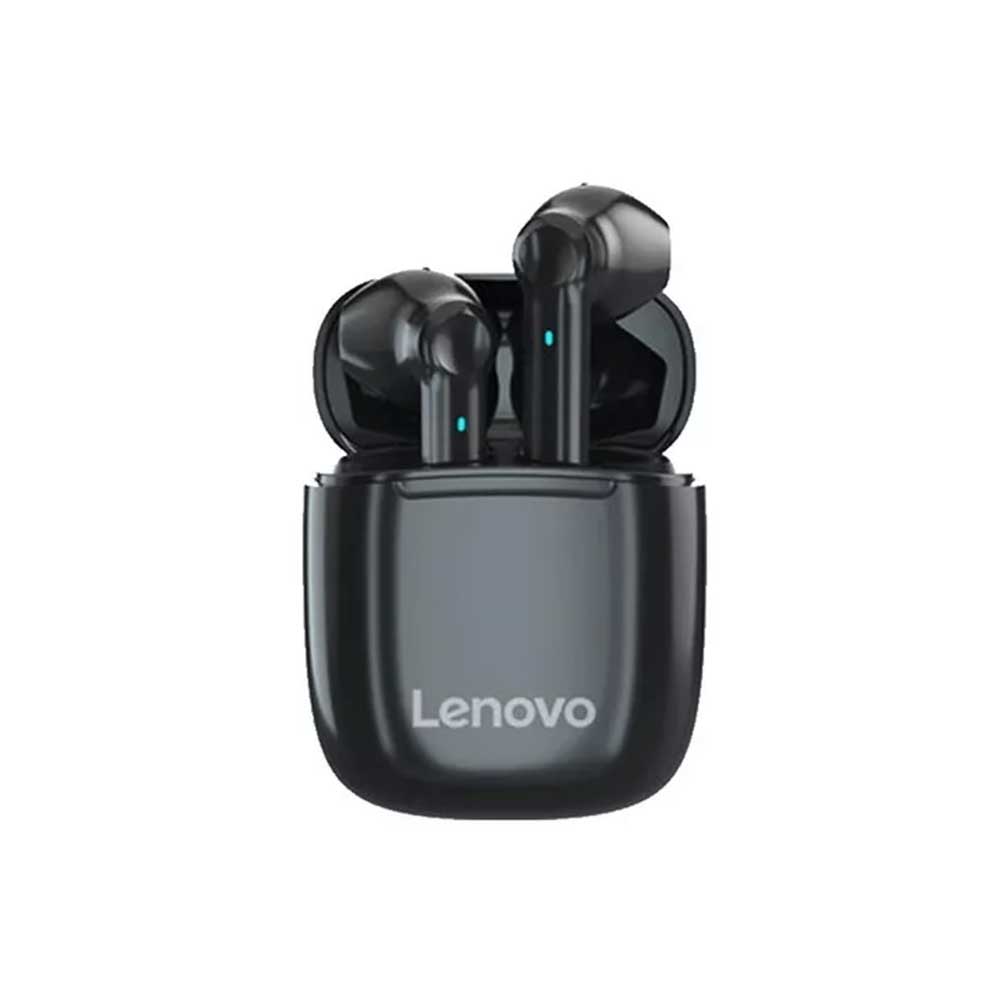 Audifonos Bluetooth Lenovo Xt89 Livepods