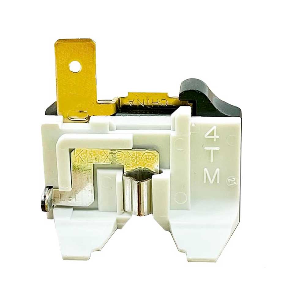 Protector de Sobrecarga para Compresor de Refrigerador OEM Mania 6750C-0005P
