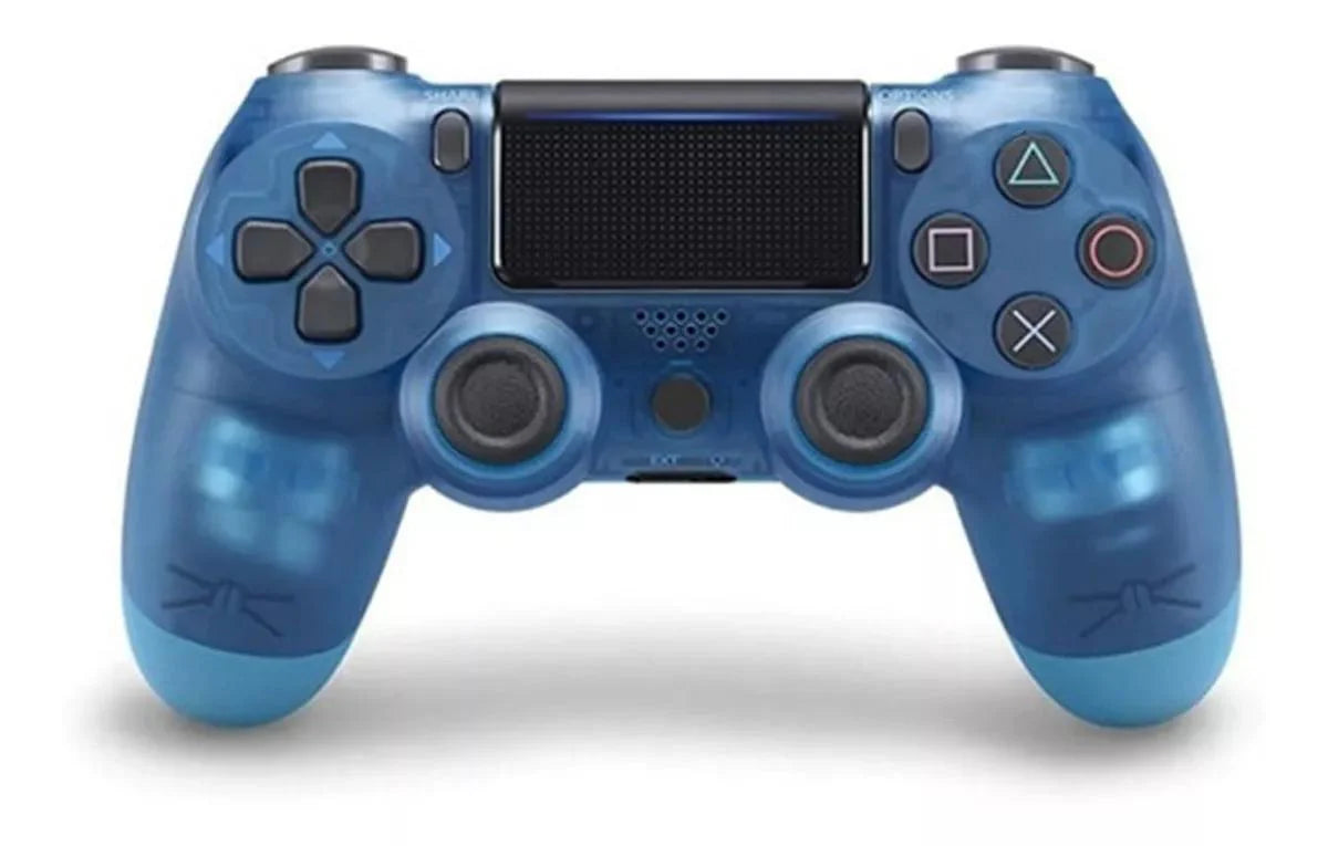 Control inalámbrico generico para PS4 dualshock
