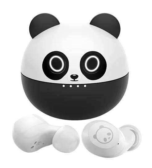 Audifonos Lenovo IN-EAR KIDS X15