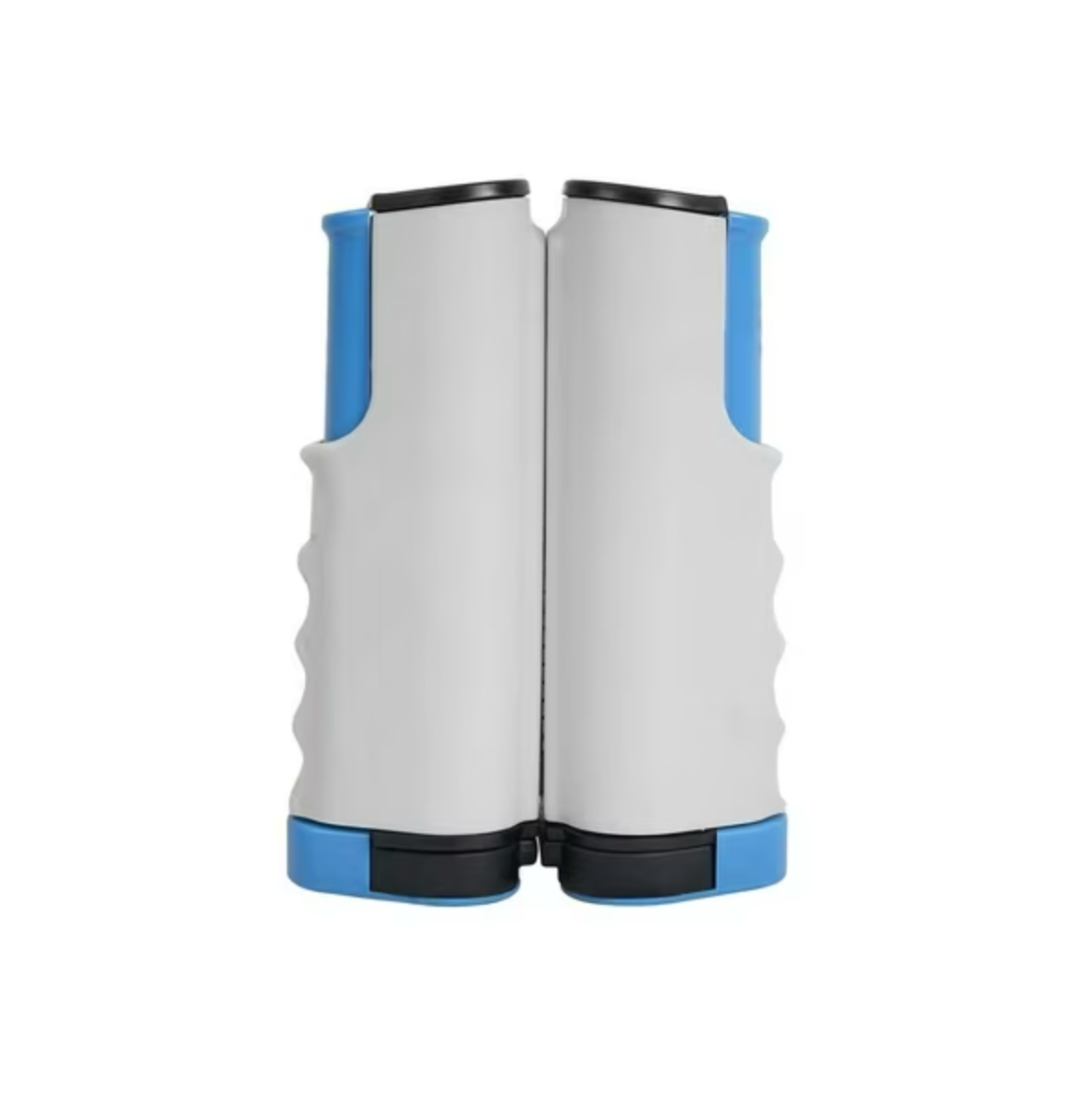 Red Ping Pong – malla adaptable a cualquier mesa ABS