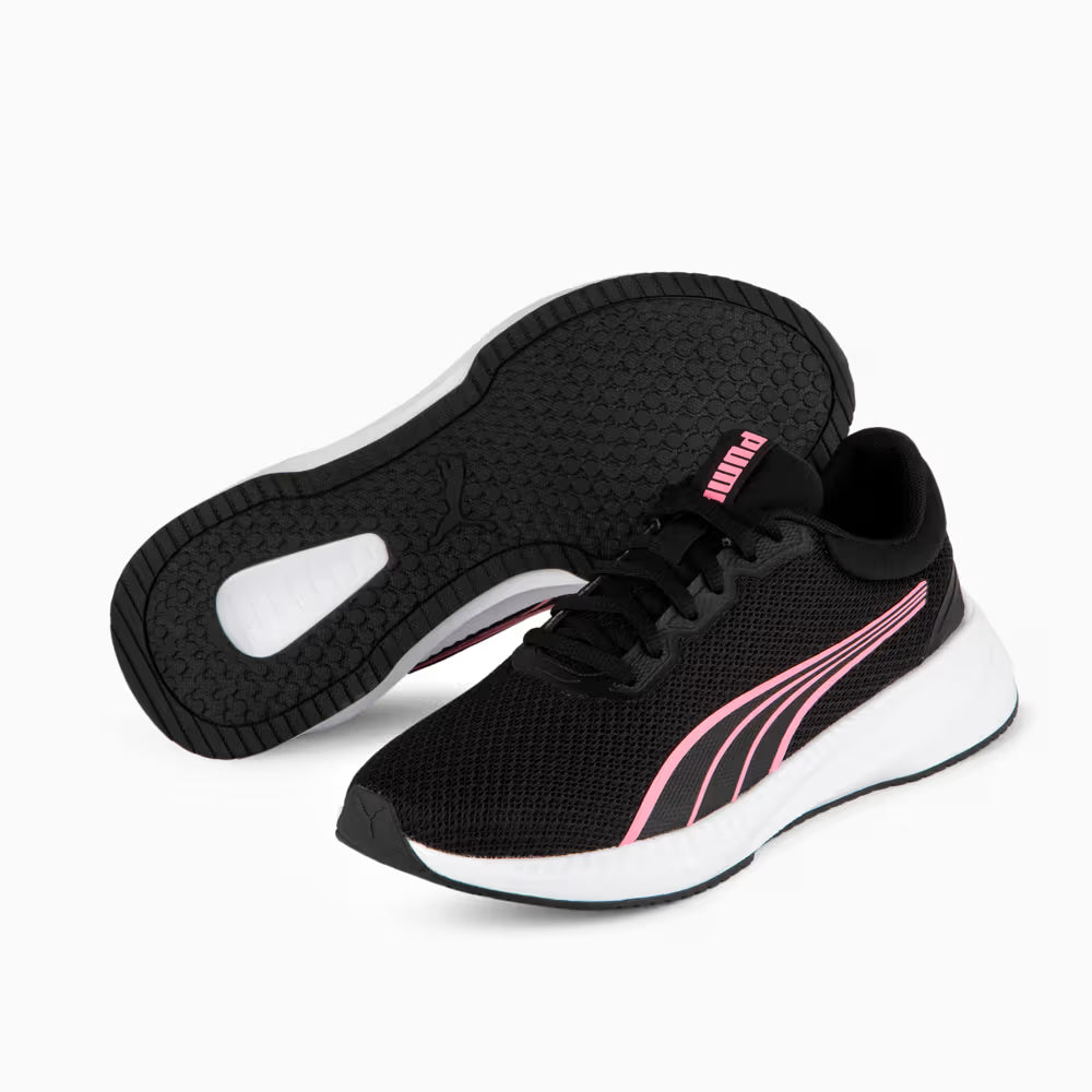 Zapatillas de Running Puma Flyer Lite 3 Evo para Mujer