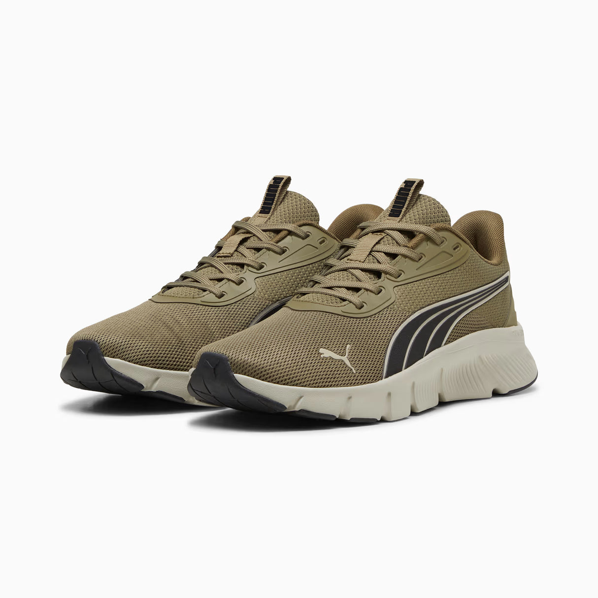 Zapatillas de Running Puma Flexfocus Lite Modern