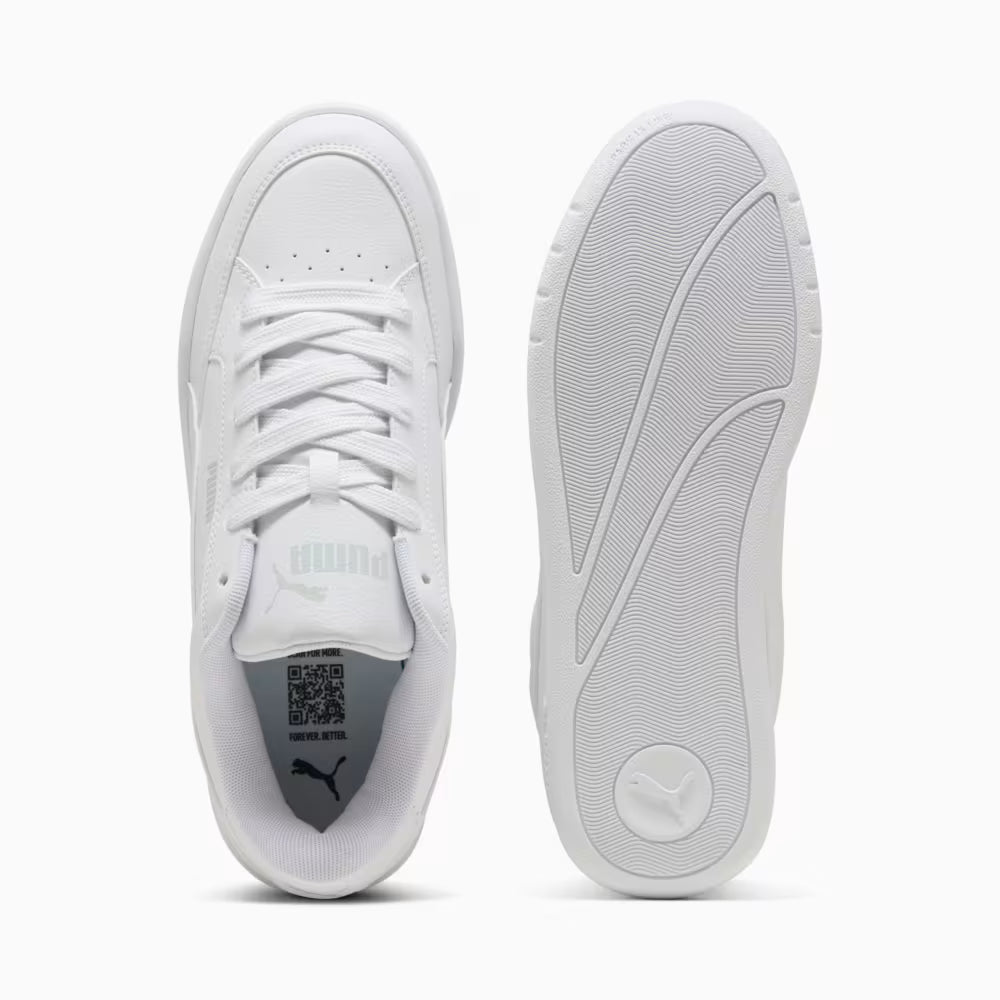 Zapatillas Puma Park LT Unisex
