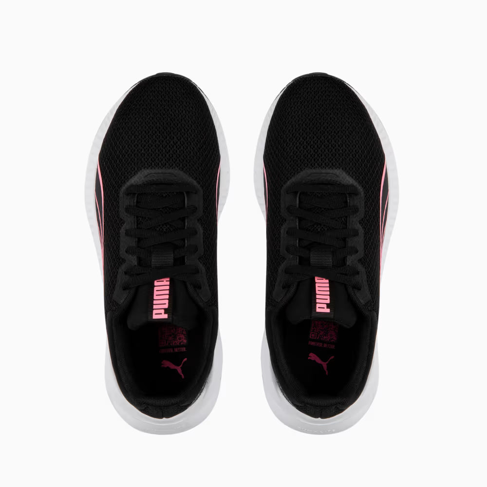 Zapatillas de Running Puma Flyer Lite 3 Evo para Mujer