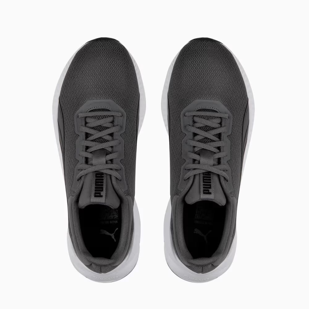 Zapatillas de running Flyer Lite 3 Evo unisex