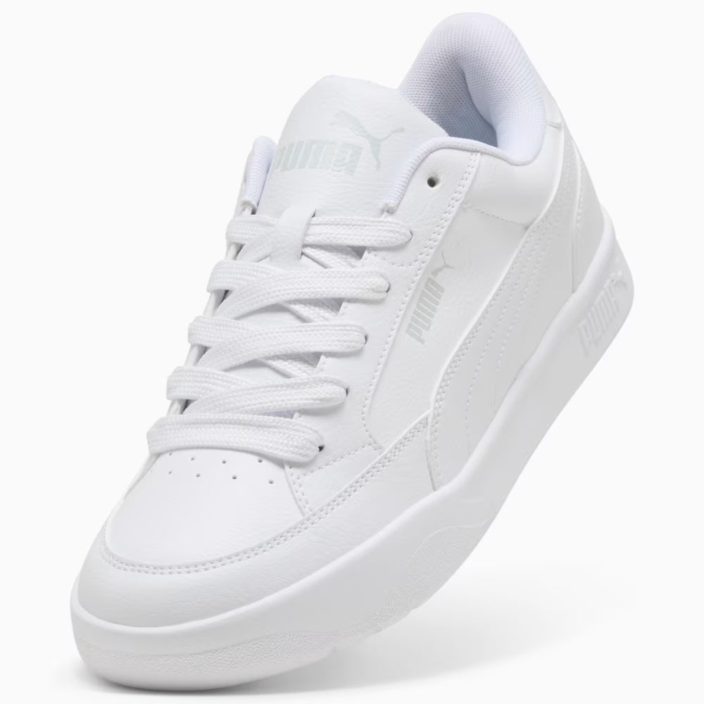 Zapatillas Puma Park LT Unisex