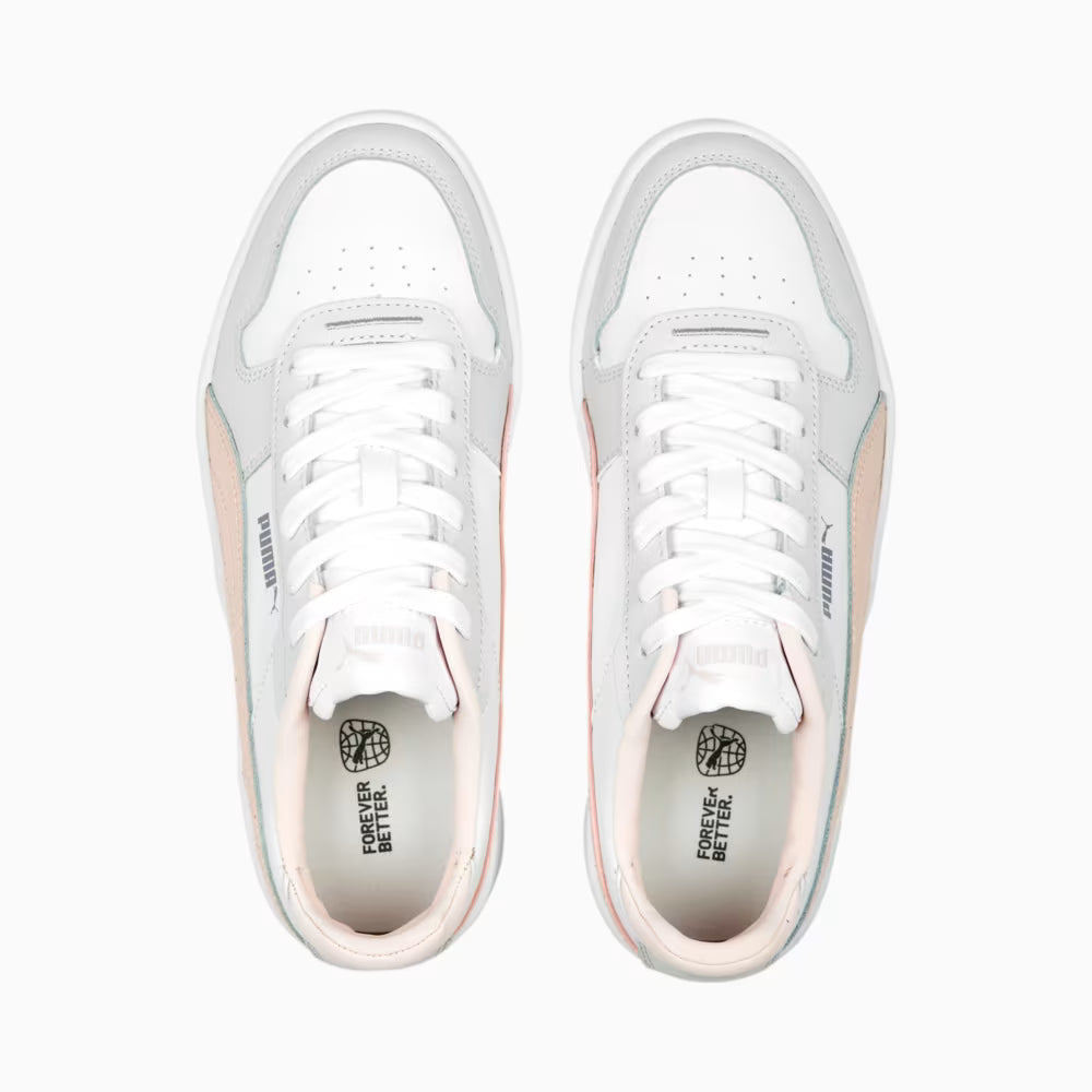 Zapatillas Carina Street para Mujer