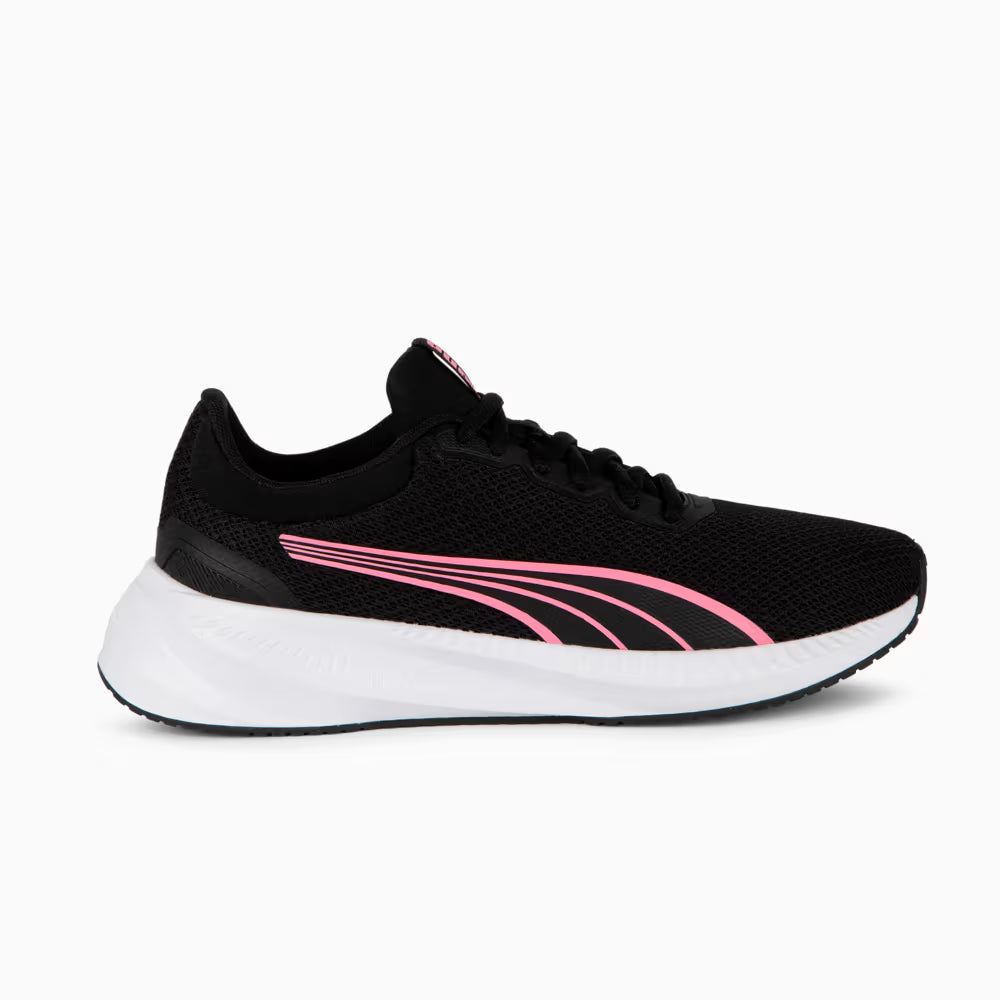 Zapatillas de Running Puma Flyer Lite 3 Evo para Mujer