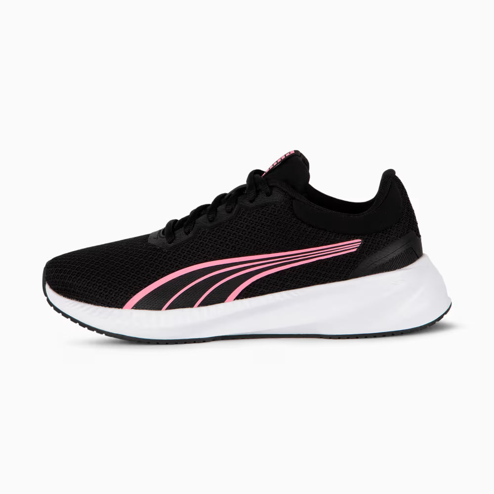 Zapatillas de Running Puma Flyer Lite 3 Evo para Mujer