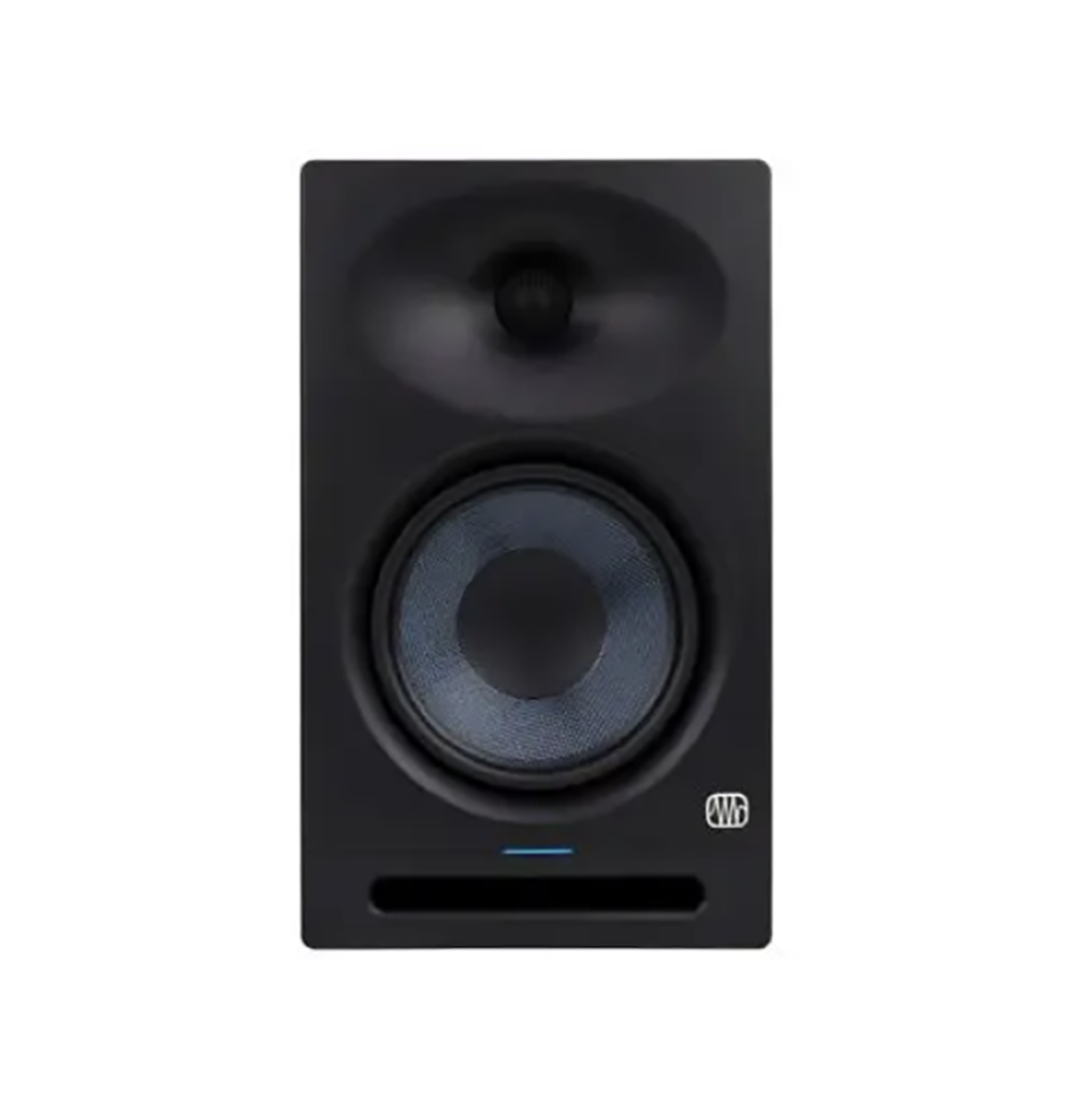 Presonus Eris Studio 8 - Monitor de estudio