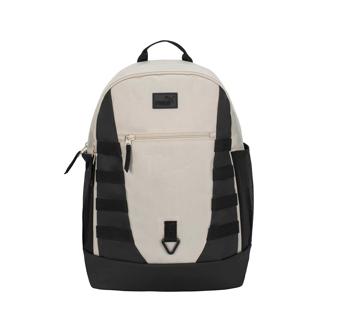 Mochila PUMA fluida colores 15" porta notebook