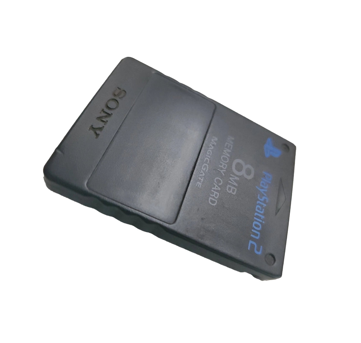 Memory Card Ps2 8mb mas Pendrive De 64gb