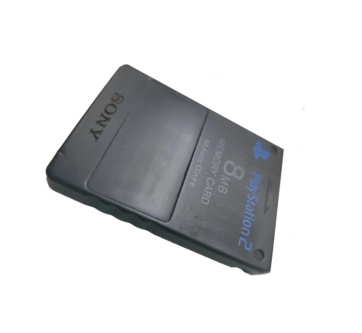 Memory Card Ps2 8mb mas Pendrive De 64gb