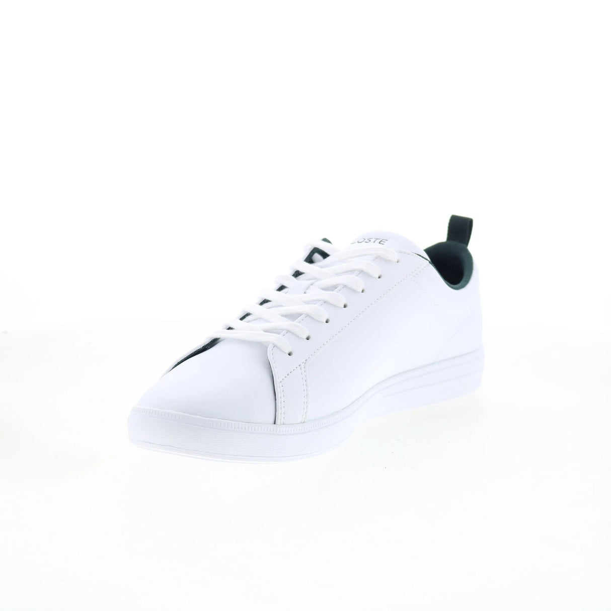 ZAPATILLAS Lacoste Court Base 224