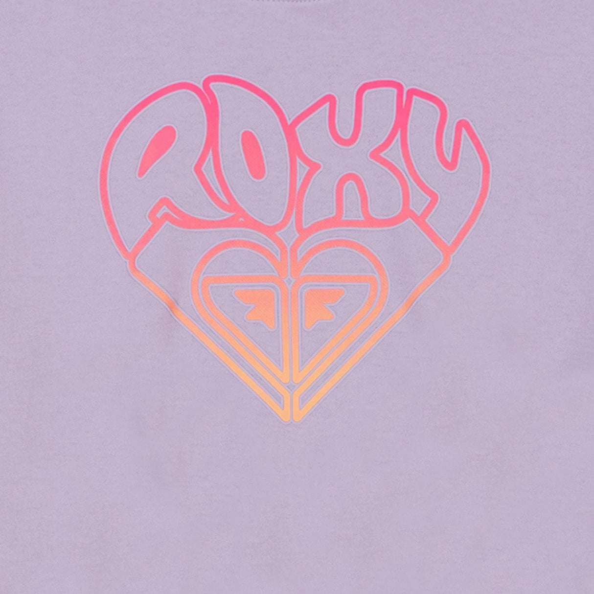 Poleron Hoodie con capucha Roxy Youth Mineral Wash