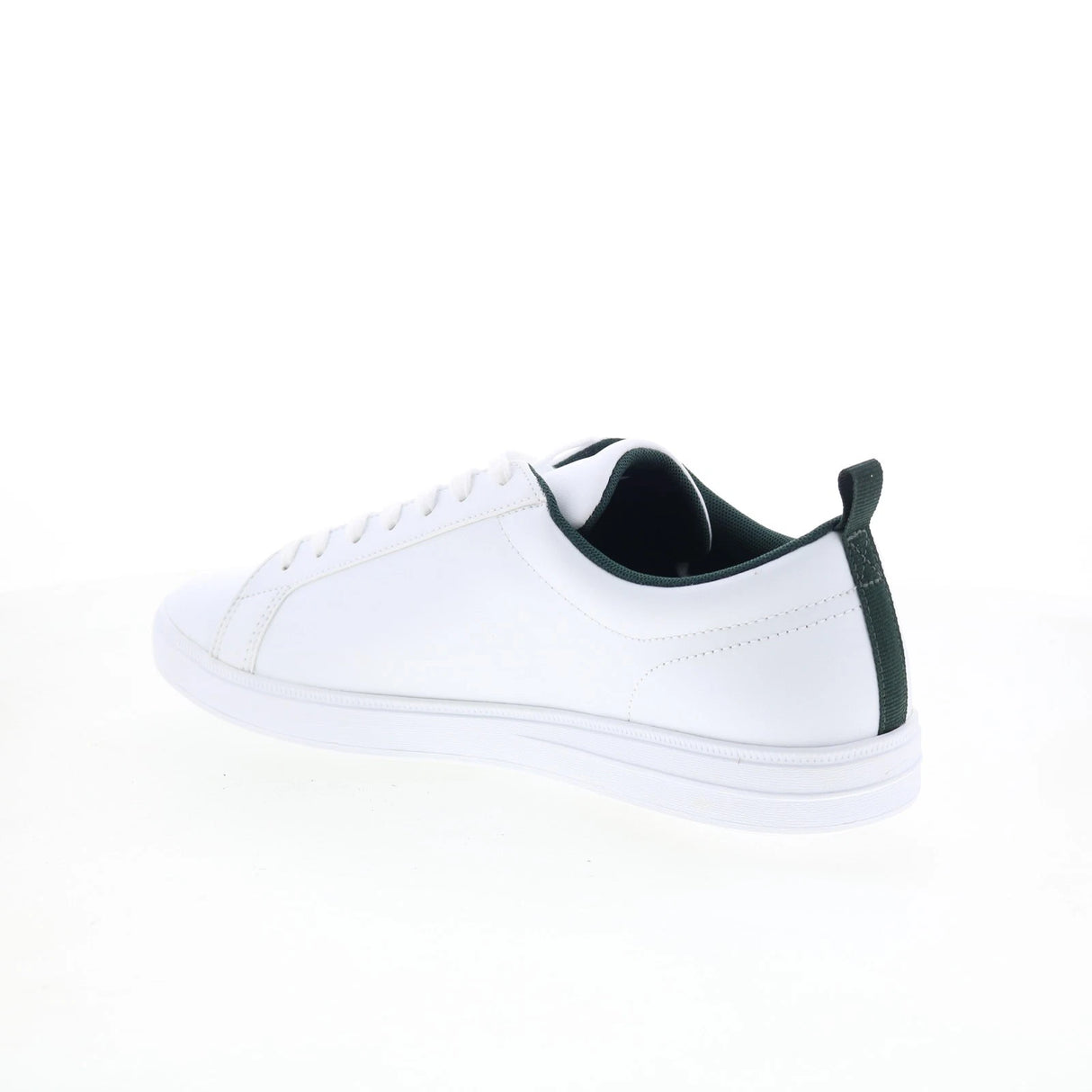 ZAPATILLAS Lacoste Court Base 224