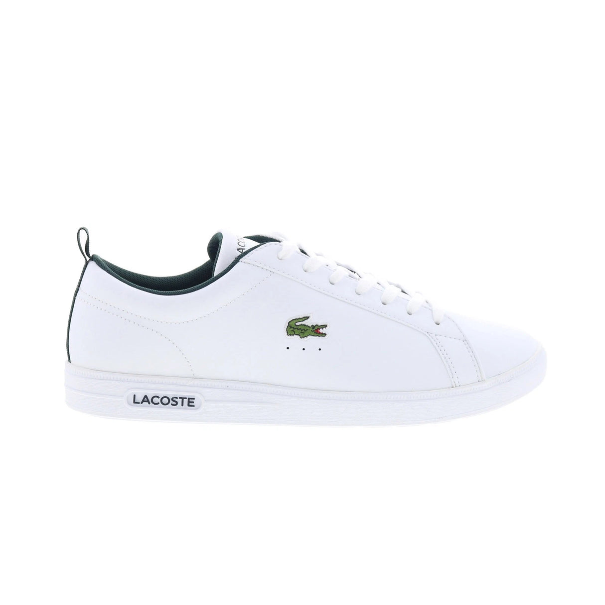 ZAPATILLAS Lacoste Court Base 224