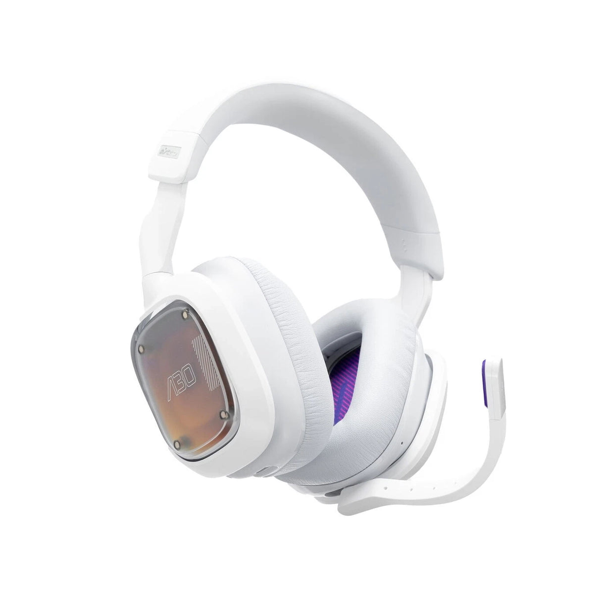 Astro Gaming - Auriculares Inalámbricos para Juegos A30 para PS5, PS4, Nintendo Switch, PC