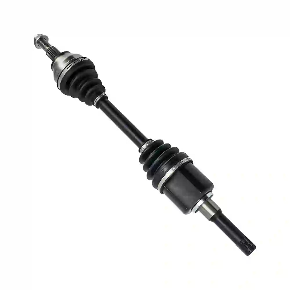 Eje Homocinético Delantero Izquierdo Ford Escape 2013-2019 / Lincoln MKZ 2013