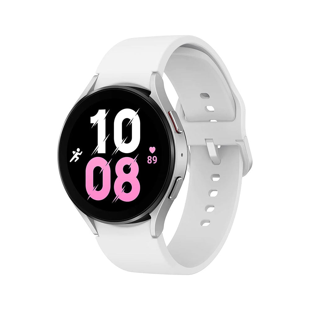 Samsung Galaxy Watch 5 Pro 45mm Reacondicionado