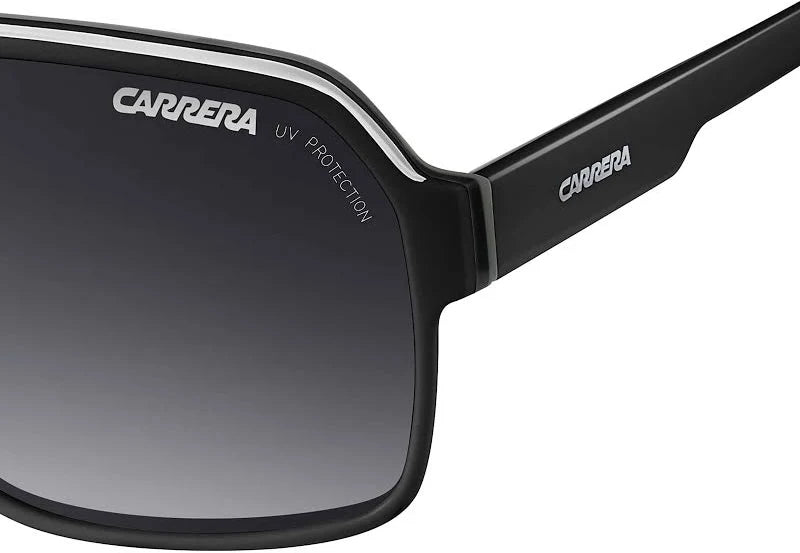 Lenetes de Sol CARRERA 33 807